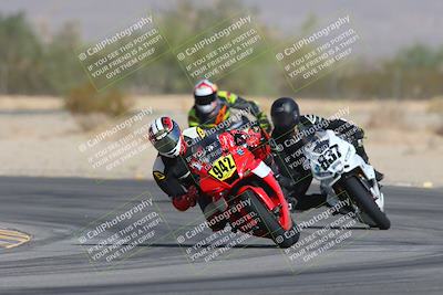 media/Oct-18-2024-CVMA Practice Friday (Fri) [[5e0cf27f9e]]/4-Group 3 and NRS/Session 3 (Turn 5)/